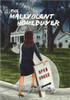 The Malevolent Homebuyer