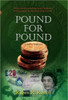 Pound for Pound
