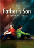 My Father's Son