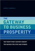 The Gateway to Business Prosperity