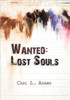 Wanted: Lost Souls