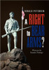 A Right to Bear Arms?