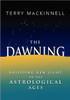 The Dawning