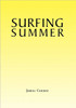 Surfing Summer