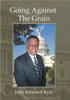 Going Against the Grain
