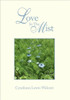 Love in the Mist