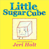 Little Sugar Cube