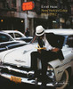 Ernst Haas: New York In Color, 1952-1962