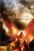 Angels, Fallen Angels & Nephilim: What the Bible Says: What the Bible Says