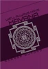 We'll Always Have Havana