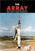 The Array