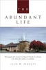 The Abundant Life
