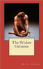 The Widow Grissom