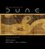 The Art And Soul Of Dune