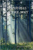 Discourses On The Way