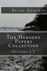 The Hershey Papers Collection: Volumes I-V