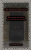 The Room of Death: The Noricin Chronicles: Chronicle the First Part 3: