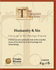 Humanity & Sin: A historical and systematic look at the essential issues of the doctrine of anthropology and hamartiology