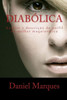 Diabólica: Análise e descrição de perfil da mulher maquiavélica