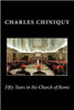 Fifty Years in the Church of Rome