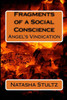 Fragments of a Social Conscience