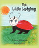 The Little Lady Bug