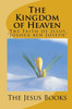 The Kingdom of Heaven: The Faith of Jesus