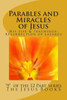 Parables and Miracles of Jesus