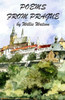 Poems from Prague