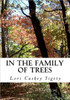 In the Family of Trees: Selected Poems and Photographs, 1991-2011
