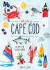 A Little Taste Of Cape Cod