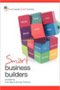 Smart Business Builders: Smart People - Smart Business