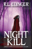 Night Kill: A Private Investigator Andrew Knight Mystery