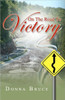 On The Road To Victory