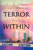 Terror from Within