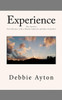 Experience: The Answers