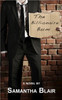 The Billionaire Bum