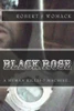 Black Rose