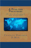 A Plea for Preachers: The Whole Church reaching the Whole World for Christ