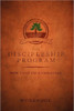 The Discipleship Program Workbook