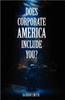 Does Corporate America Include You