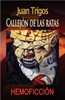 Callejón de las ratas