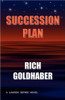 Succession Plan