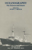 Oceanography: The Present and Future