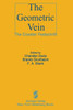 The Geometric Vein: The Coxeter Festschrift