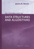 An Introduction to Data Structures and Algorithms