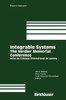 Integrable Systems: The Verdier Memorial Conference Actes Du Colloque International de Luminy