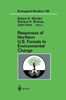 Responses of Northern U.S. Forests to Environmental Change