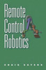 Remote Control Robotics