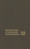 Electrodynamics of Continua I: Foundations and Solid Media